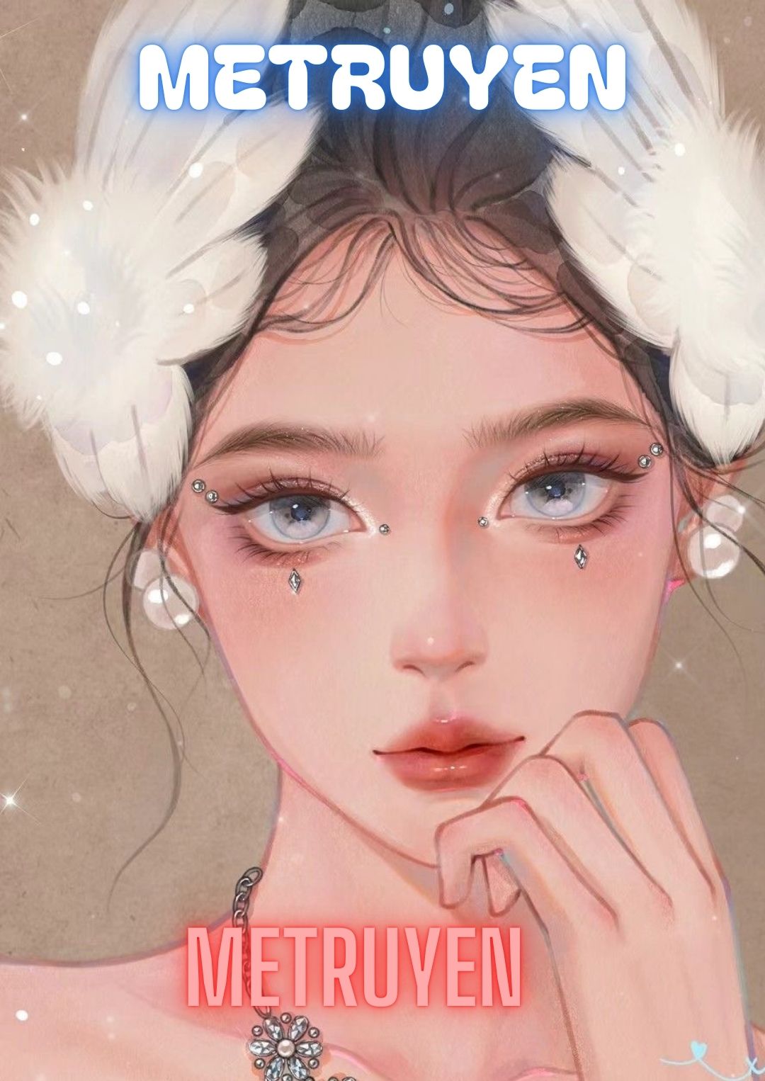 Tôi Có Sáu Người Anh Trai