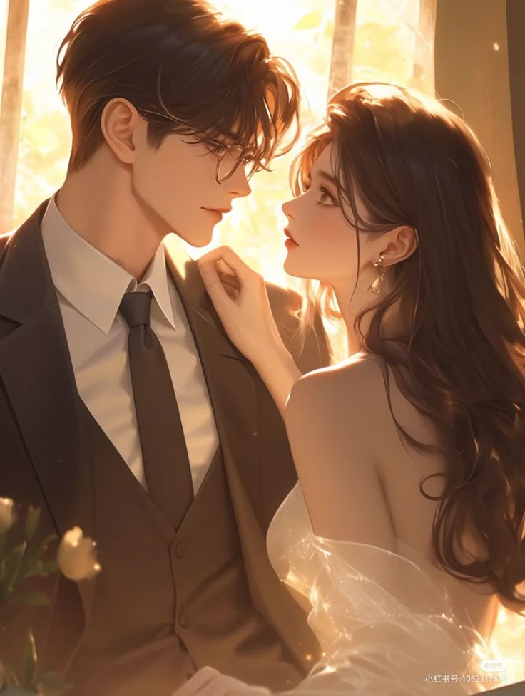 Vật Trong Hồ