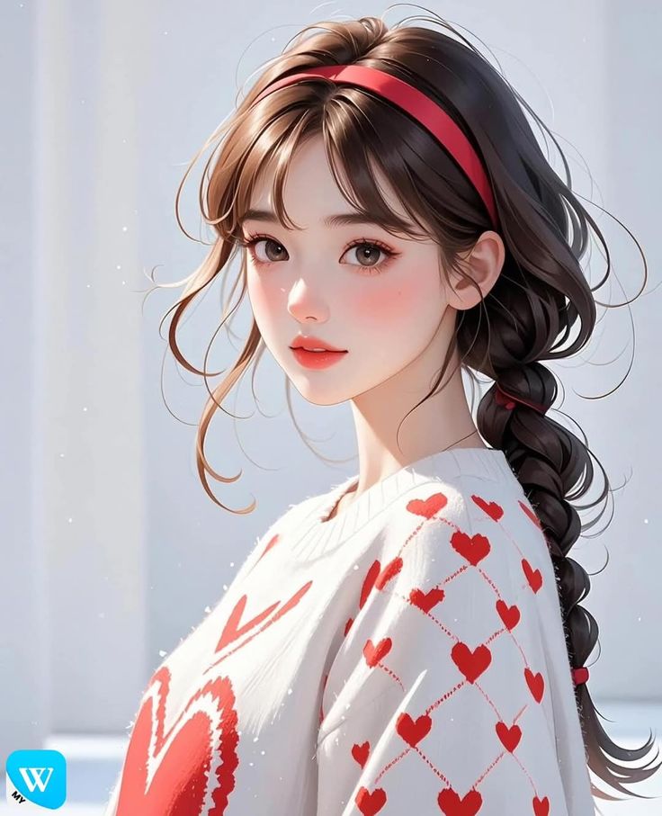 Nhặt Được Đại Mỹ Nam Bên Rãnh Nước Bẩn