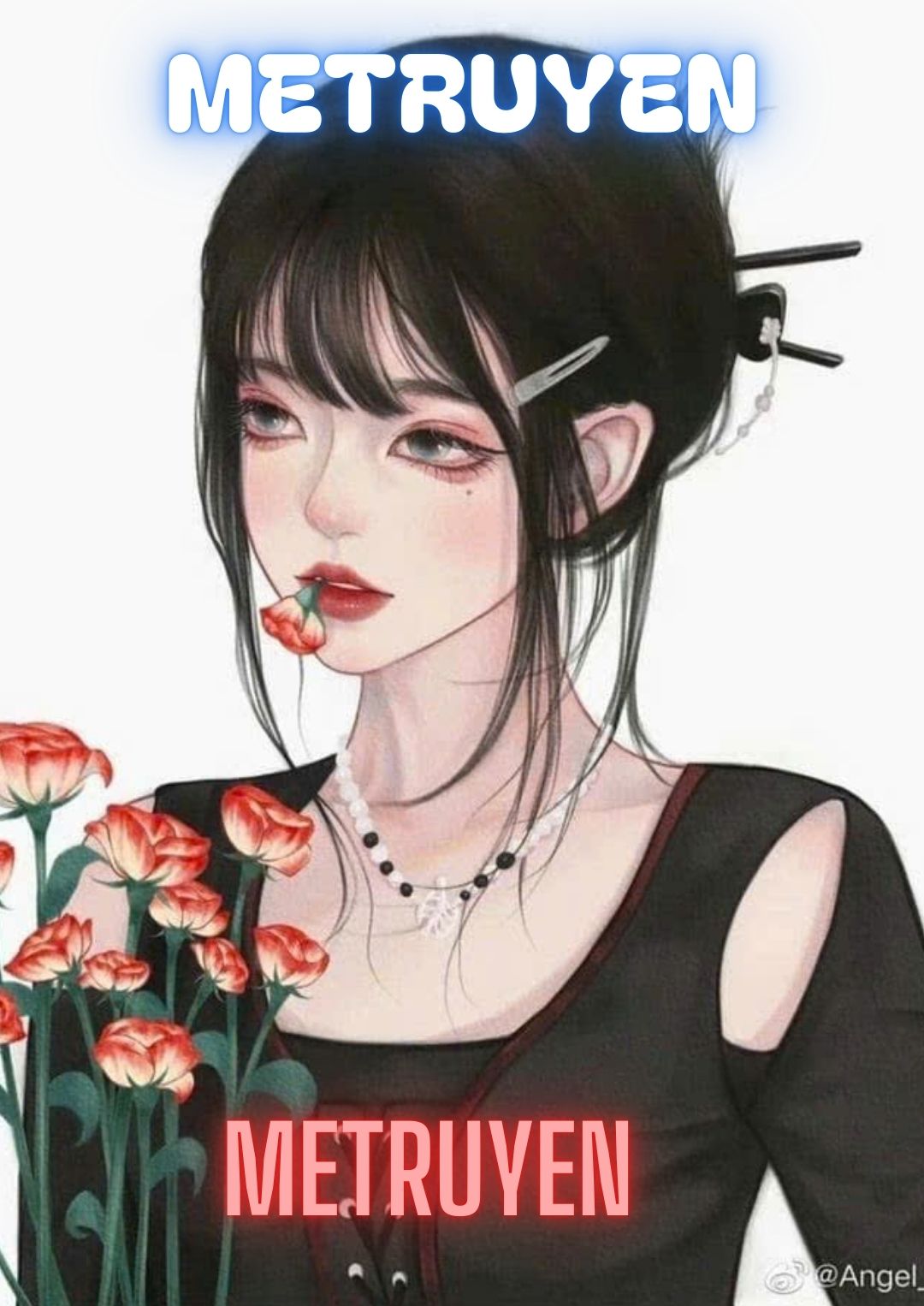 Đến Lúc Rồi!