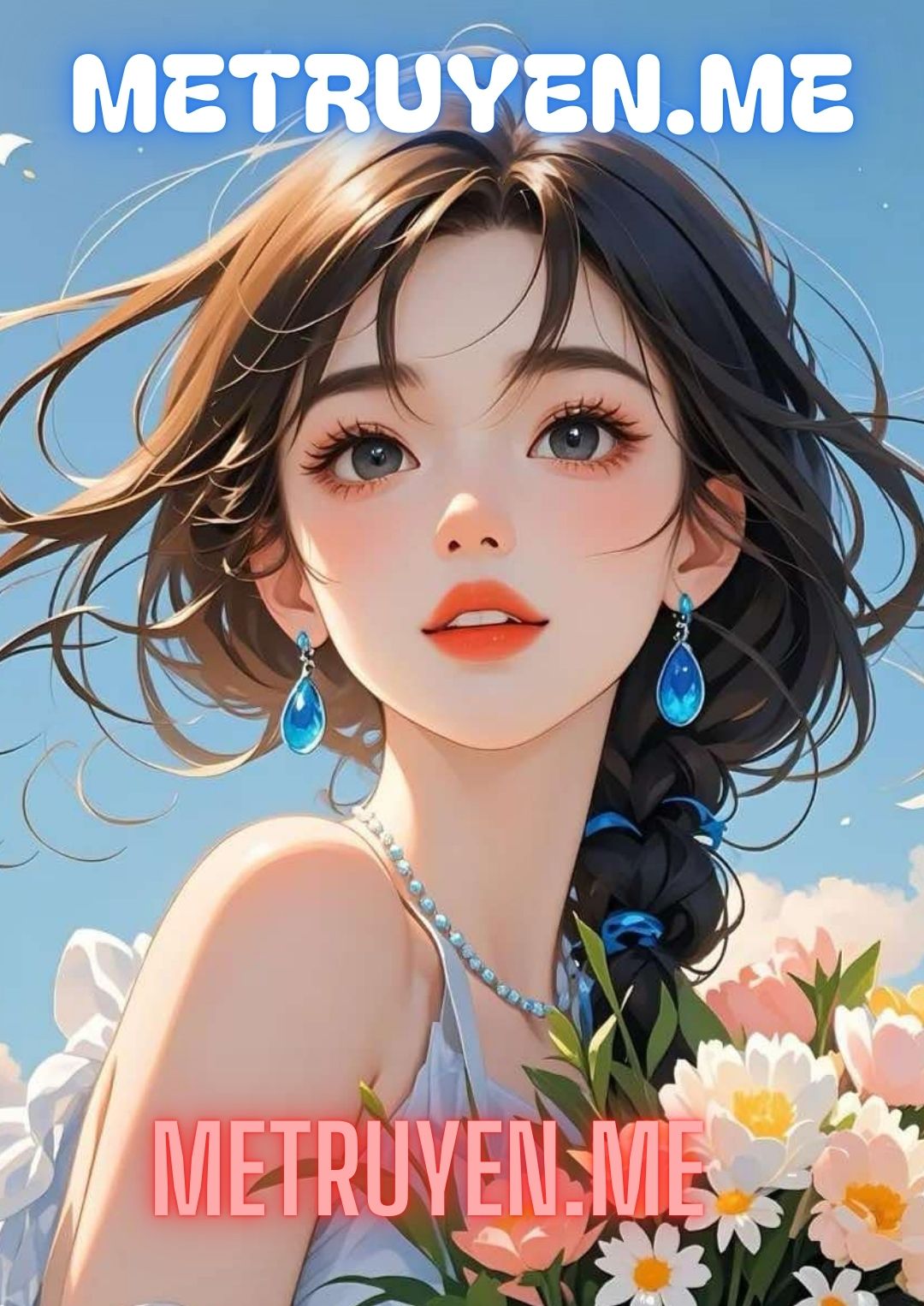 Hàng Giả Vẫn Chỉ Là Hàng Giả