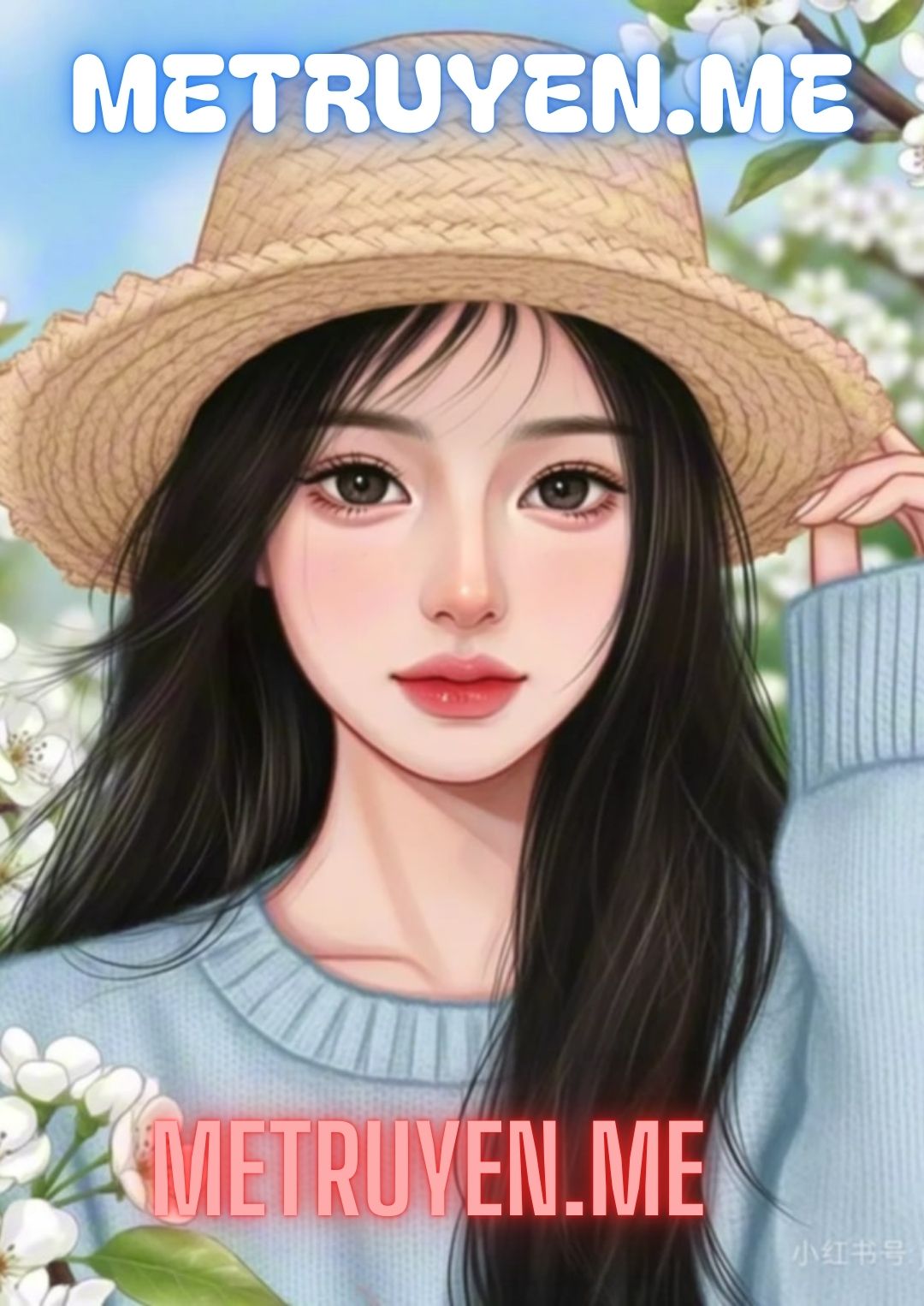Dự Báo Yêu Đương