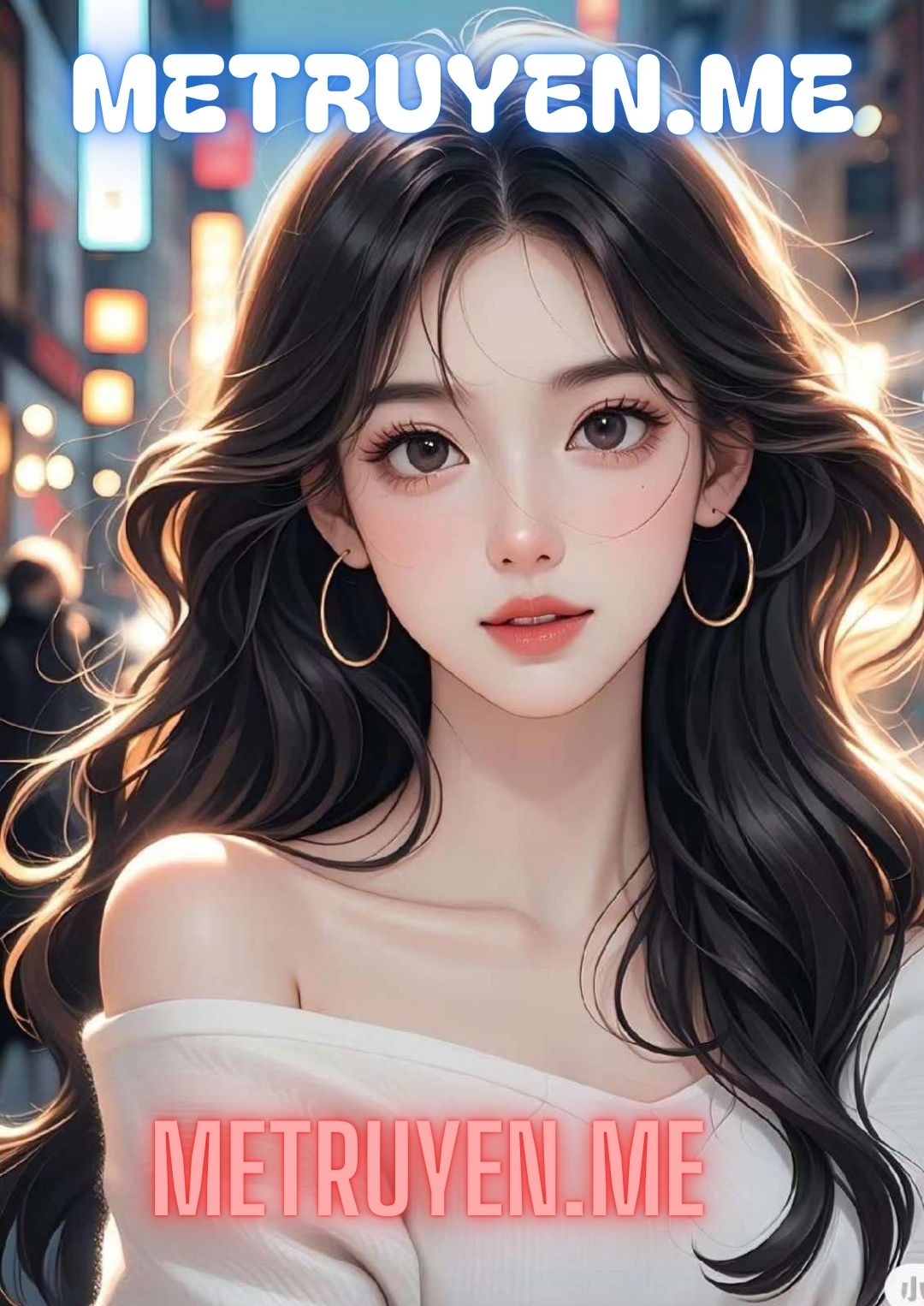Con Trai Tôi Muốn Cưới Vợ