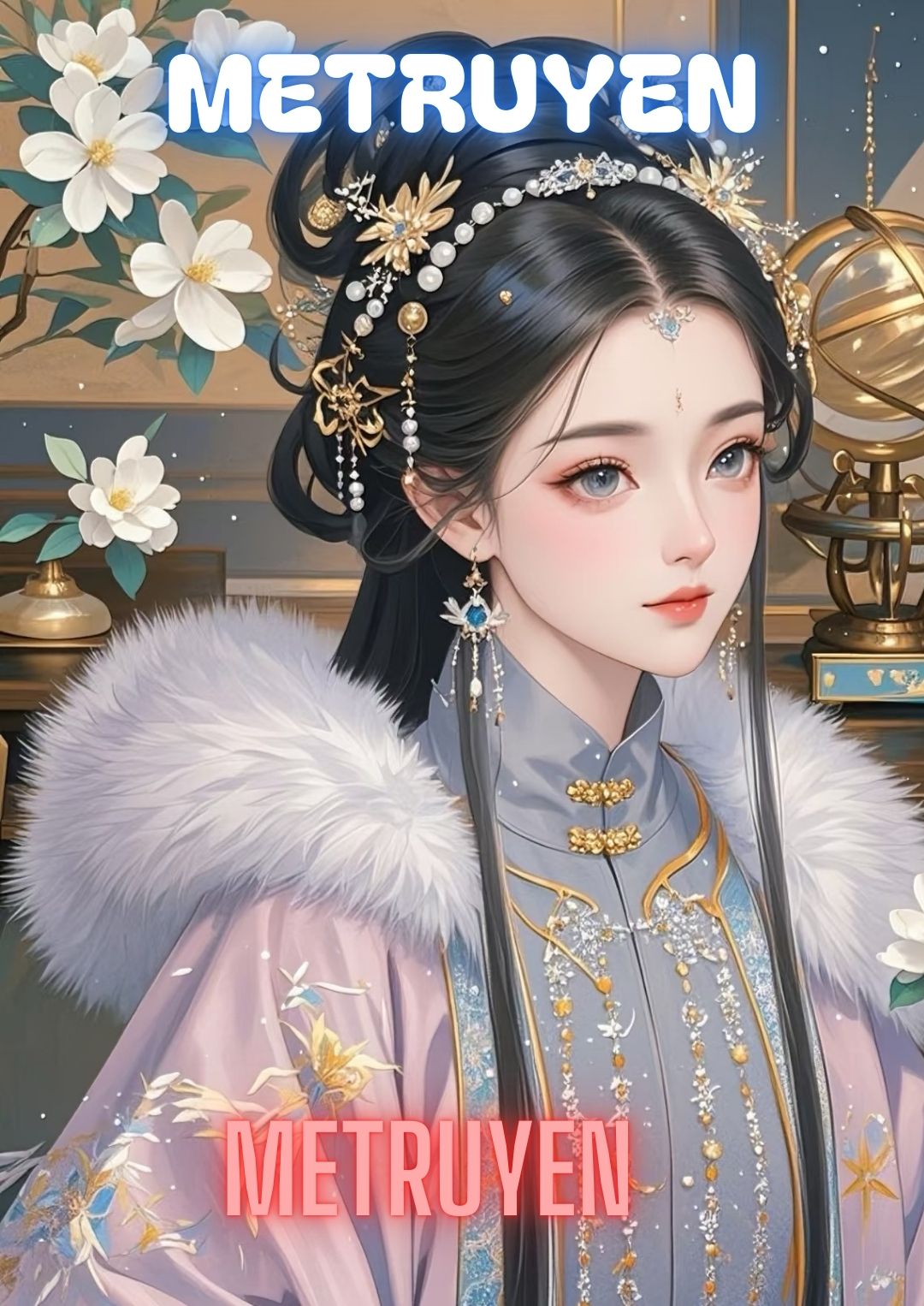 Thu Lan
