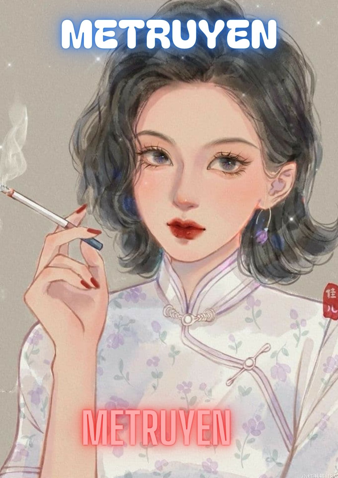 Ơn Đền Oán Trả