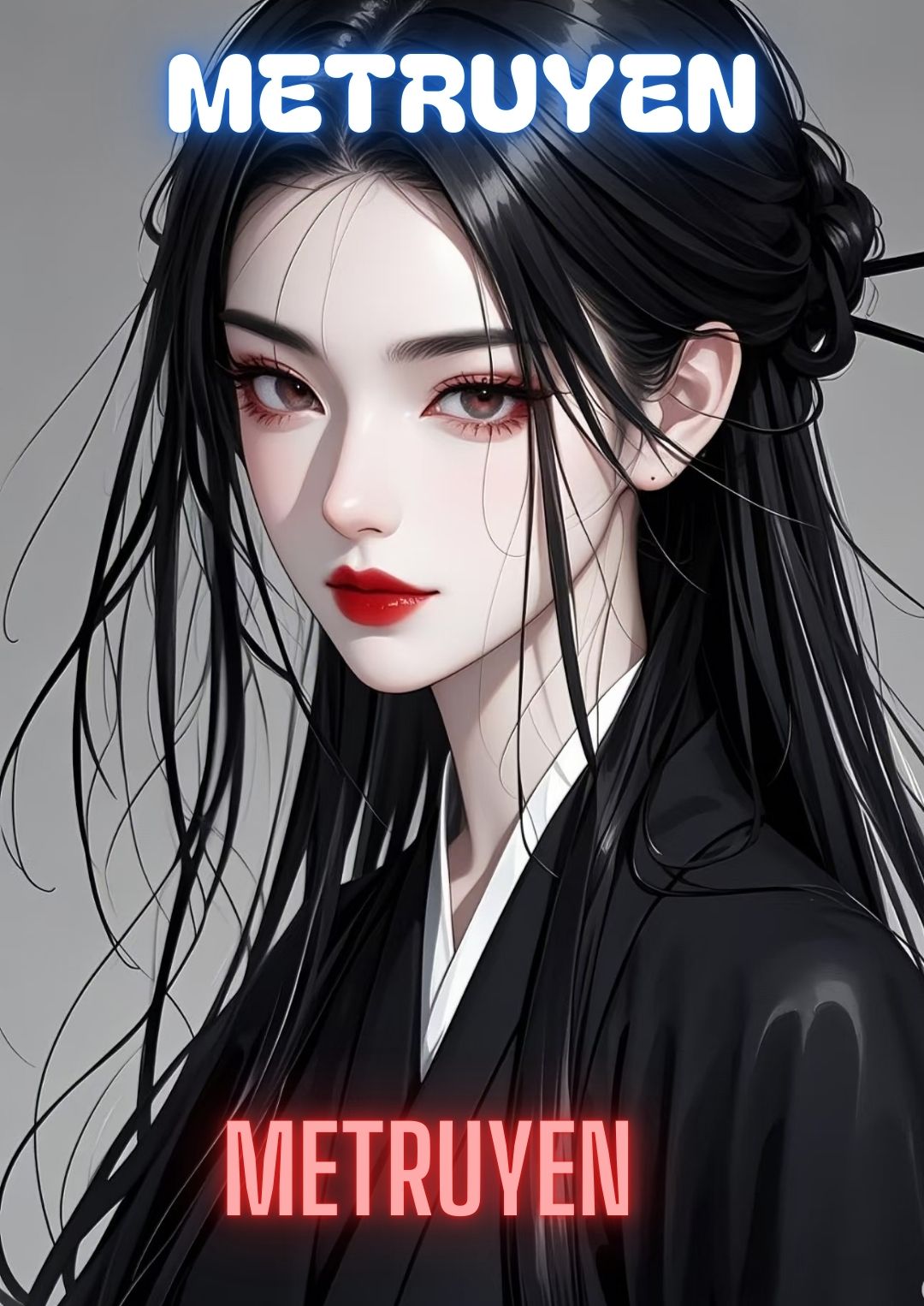 Nhạ Bạch