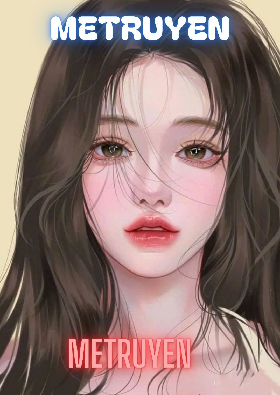 Chị Dâu Đỏng Đảnh