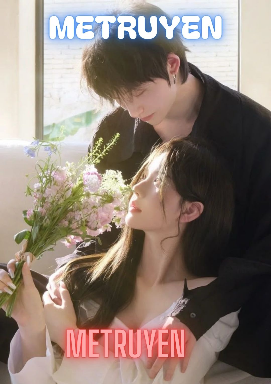 Gặp Lại Kẻ Từng Yêu