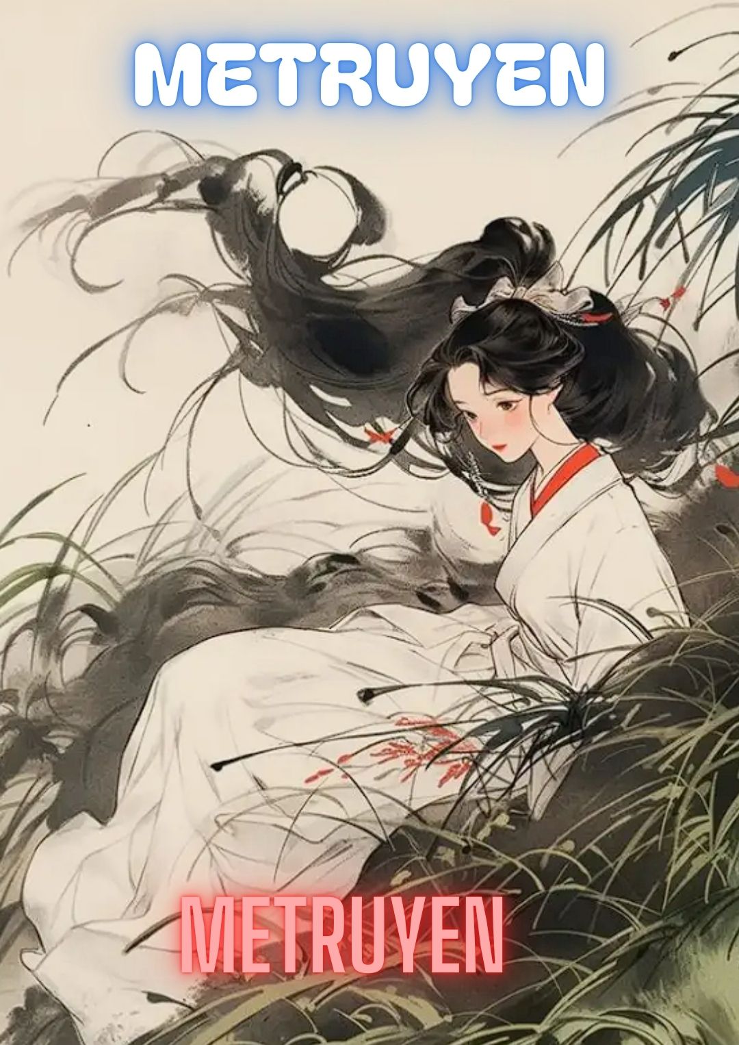 Ấu Nương