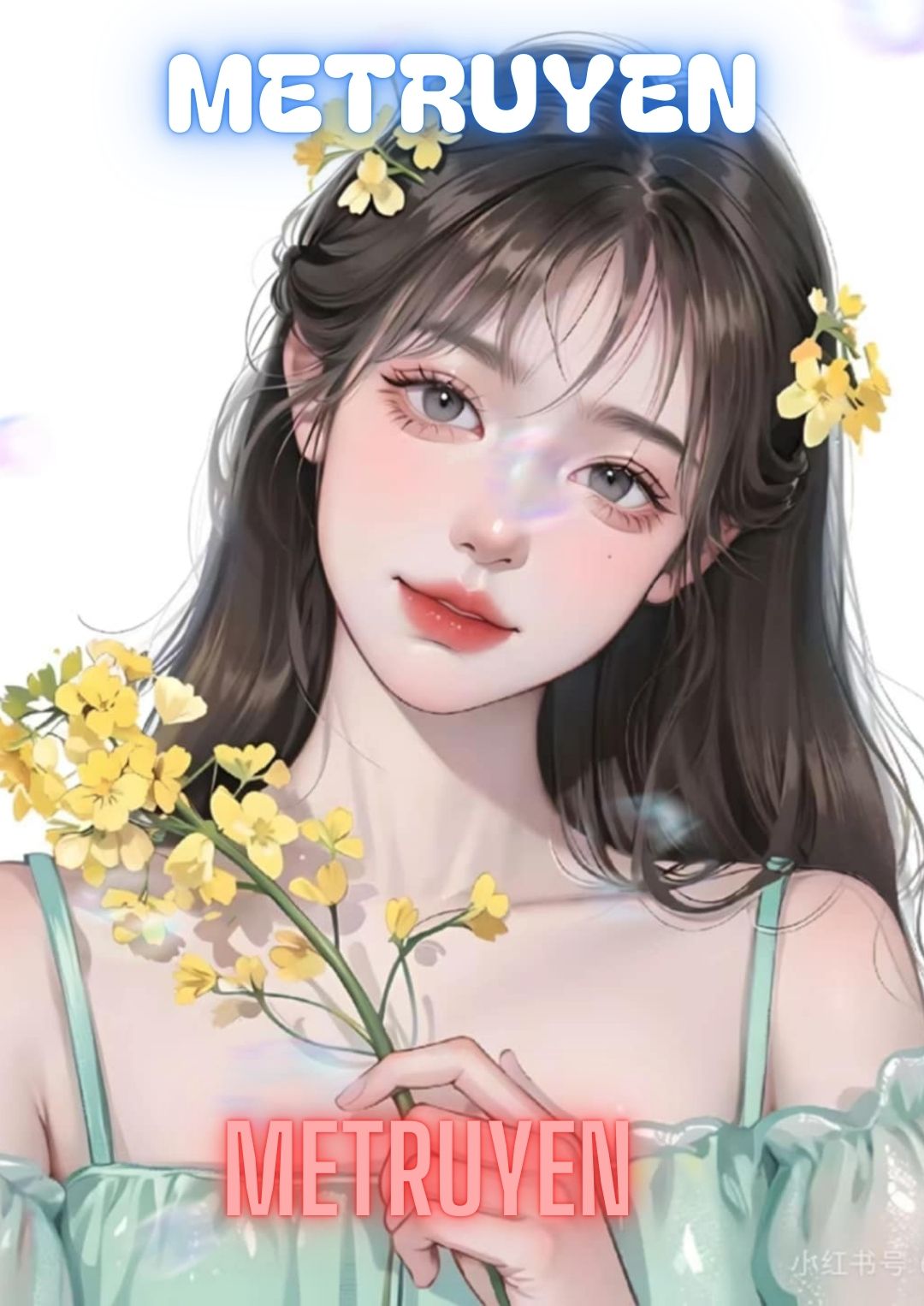 Cú Lừa Cứu Rỗi