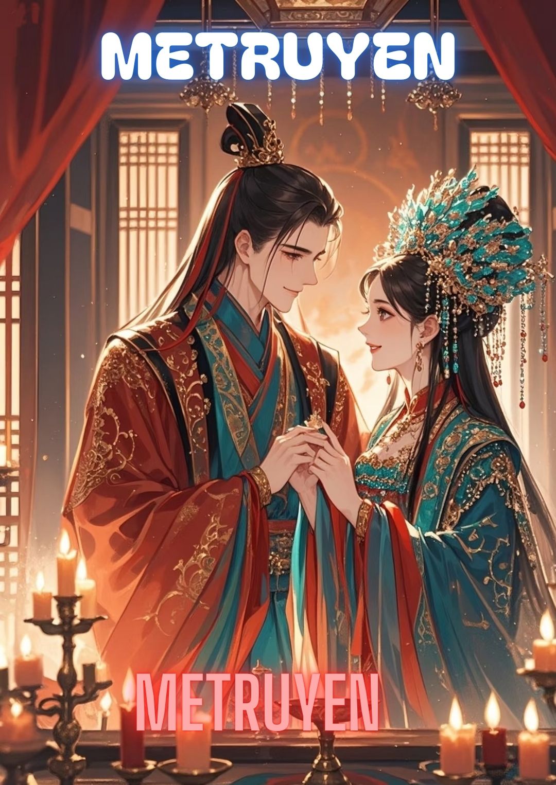 Mưu Kiều Kế