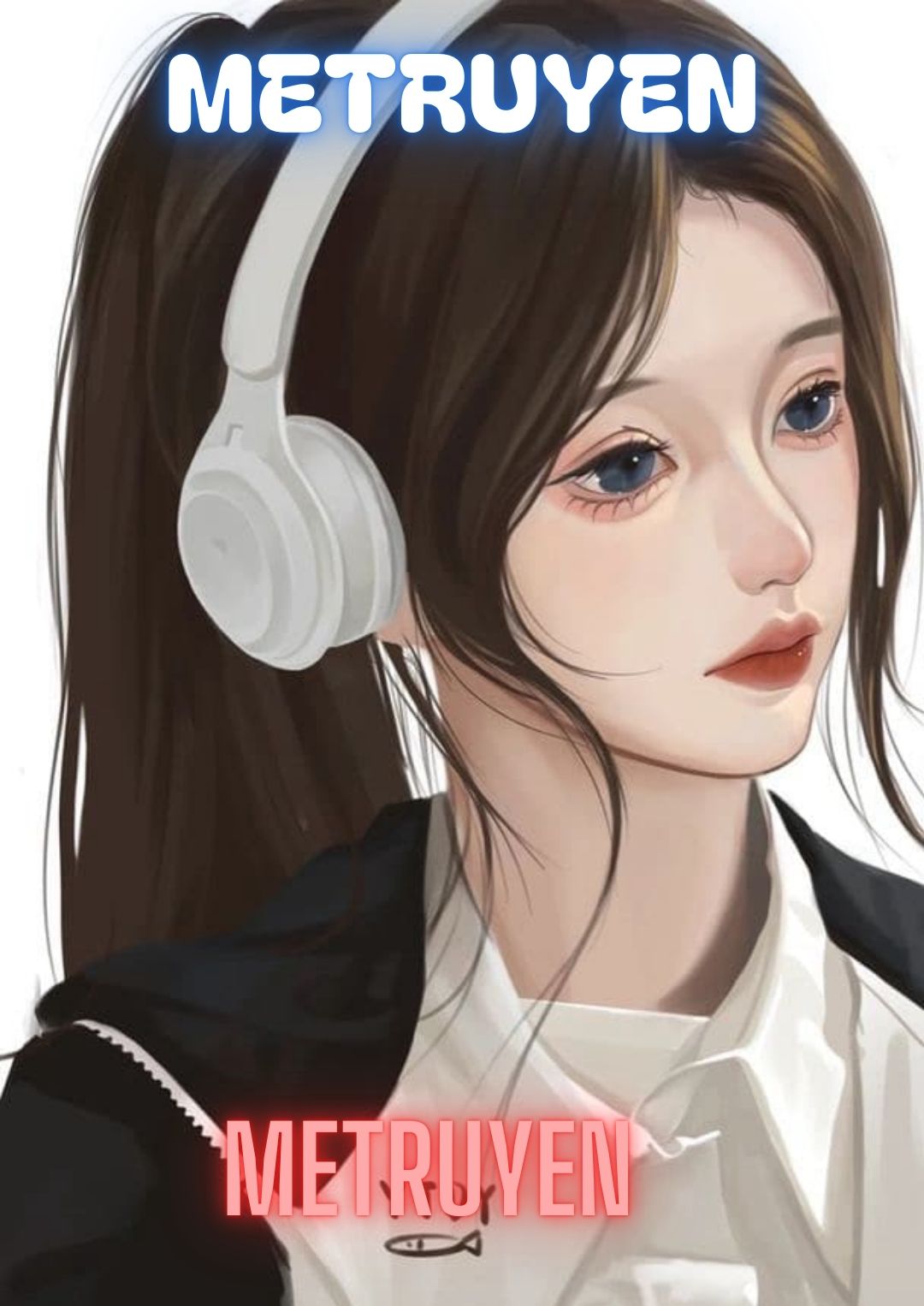 Lừa Yêu