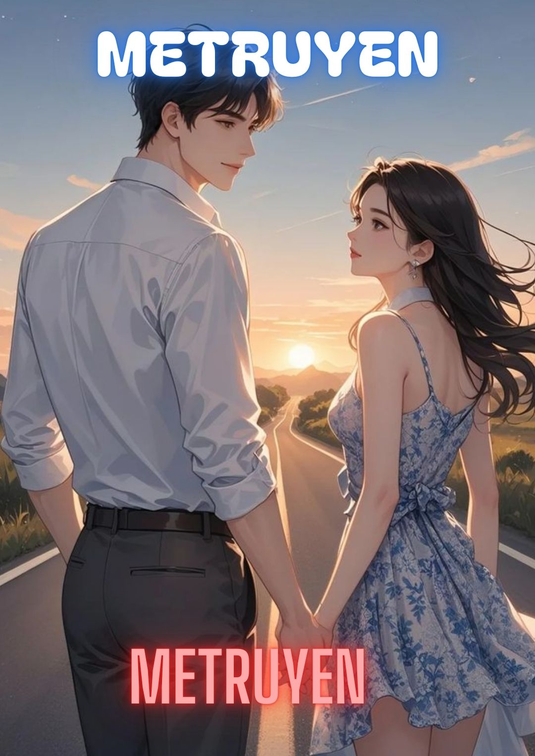 Tôi Đọc Được Tâm Tư Của Sếp