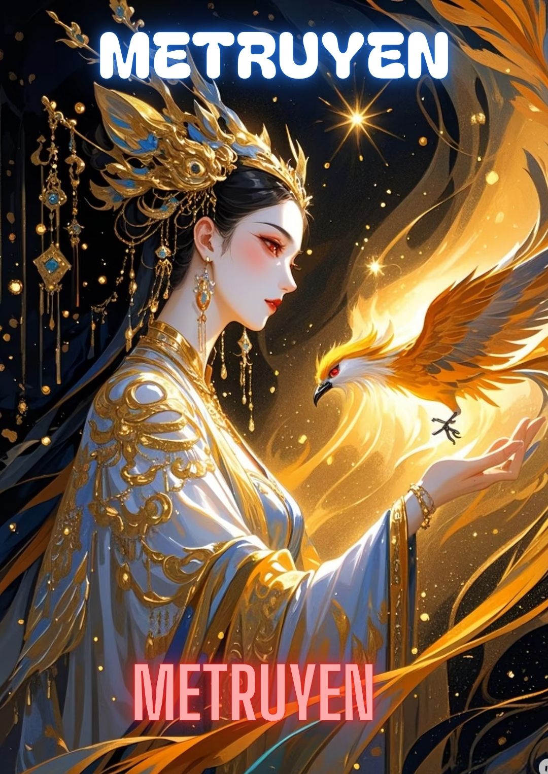 Bất Thị Phối Giác