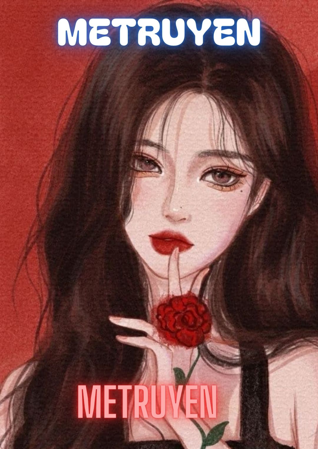 Sổ Ghi Nợ Của Mẹ