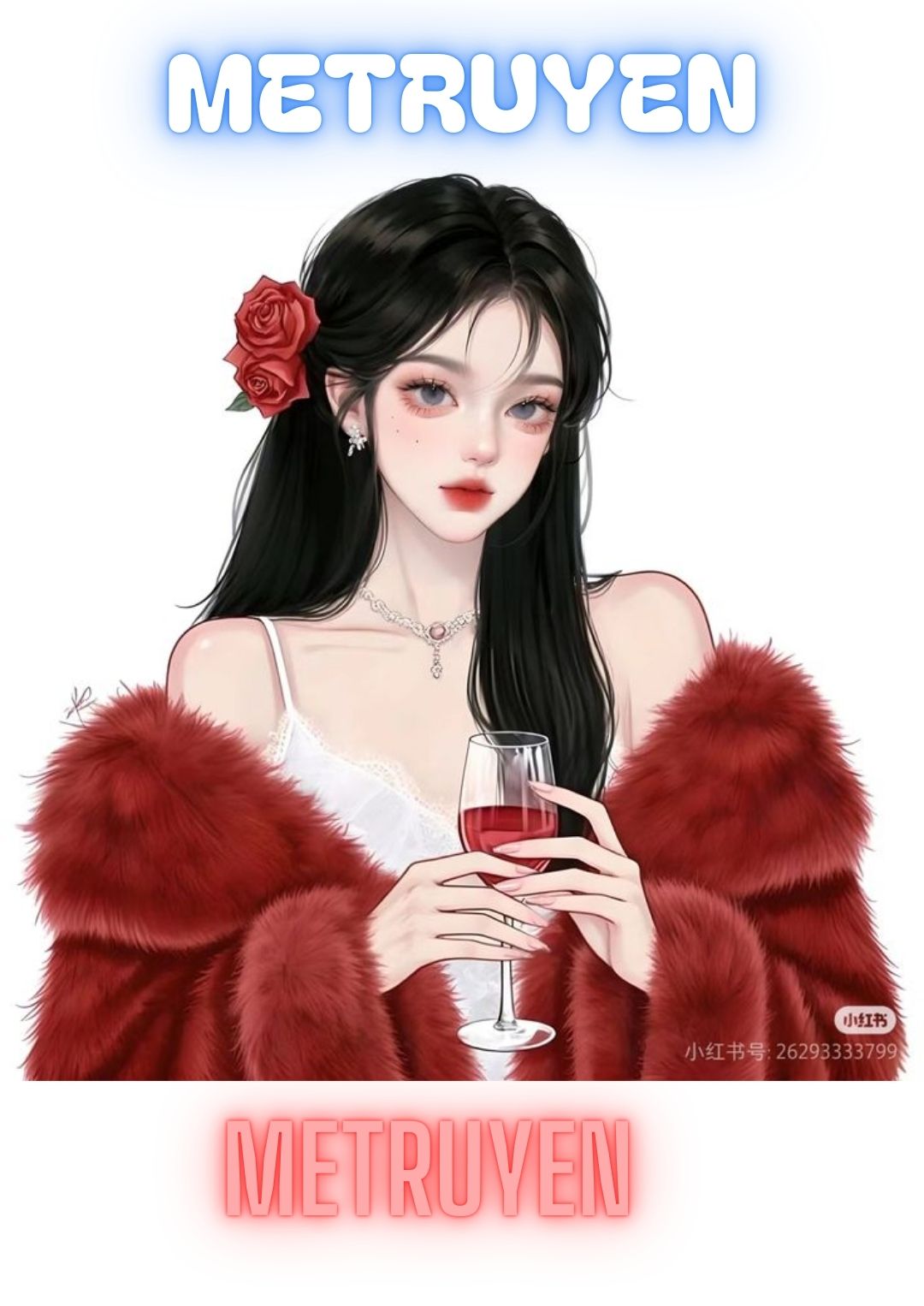 Cố Tình Yêu Anh