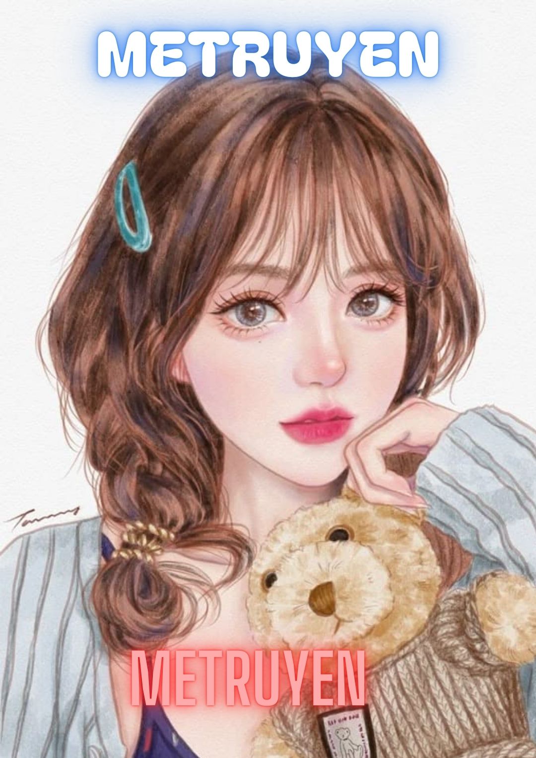 Là Do Em Sai Lầm