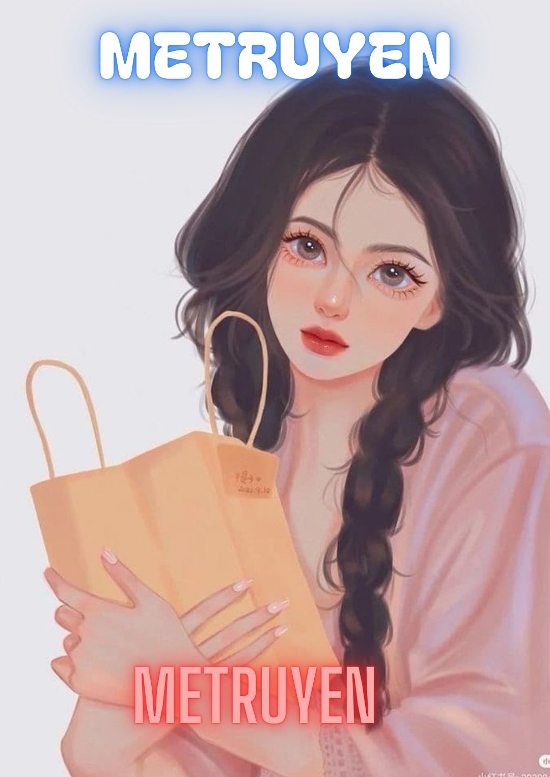 Không Vì Ai, Chỉ Vì Mình