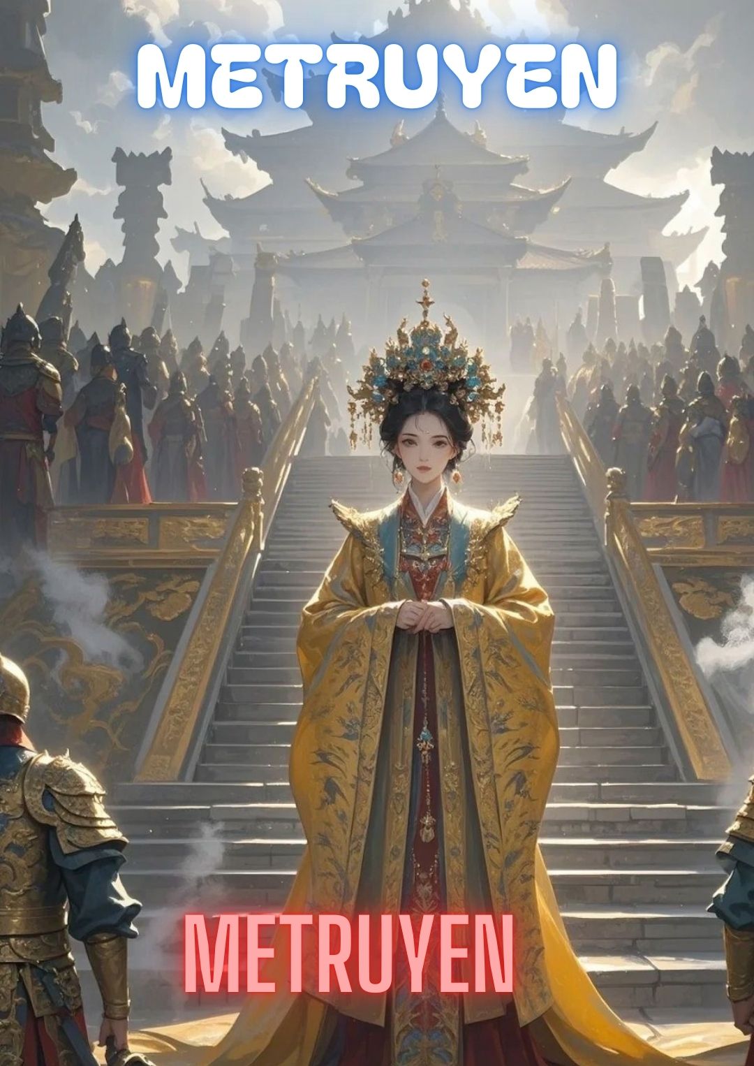 Ngọc Tử Hành