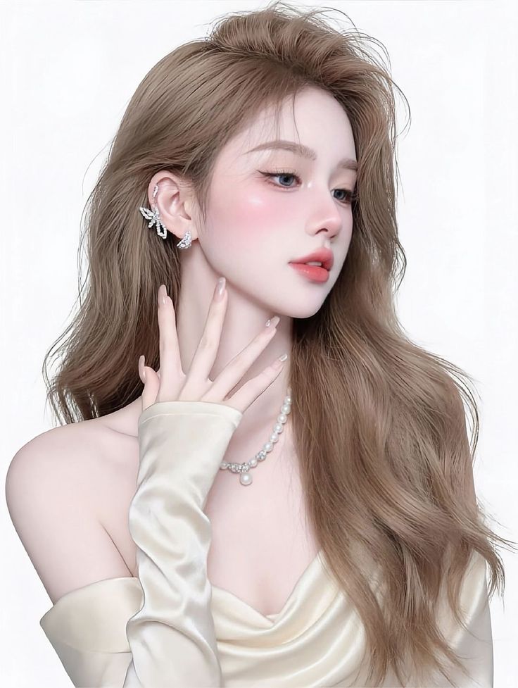 Thiên Kim Ác Độc Lại Phát Bao Lì Xì Rồi