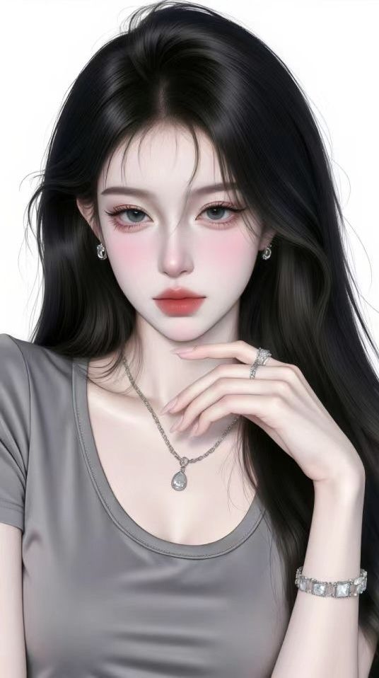 Con Chó Của Ảnh Đế Là Con Trai Ruột Của Tôi