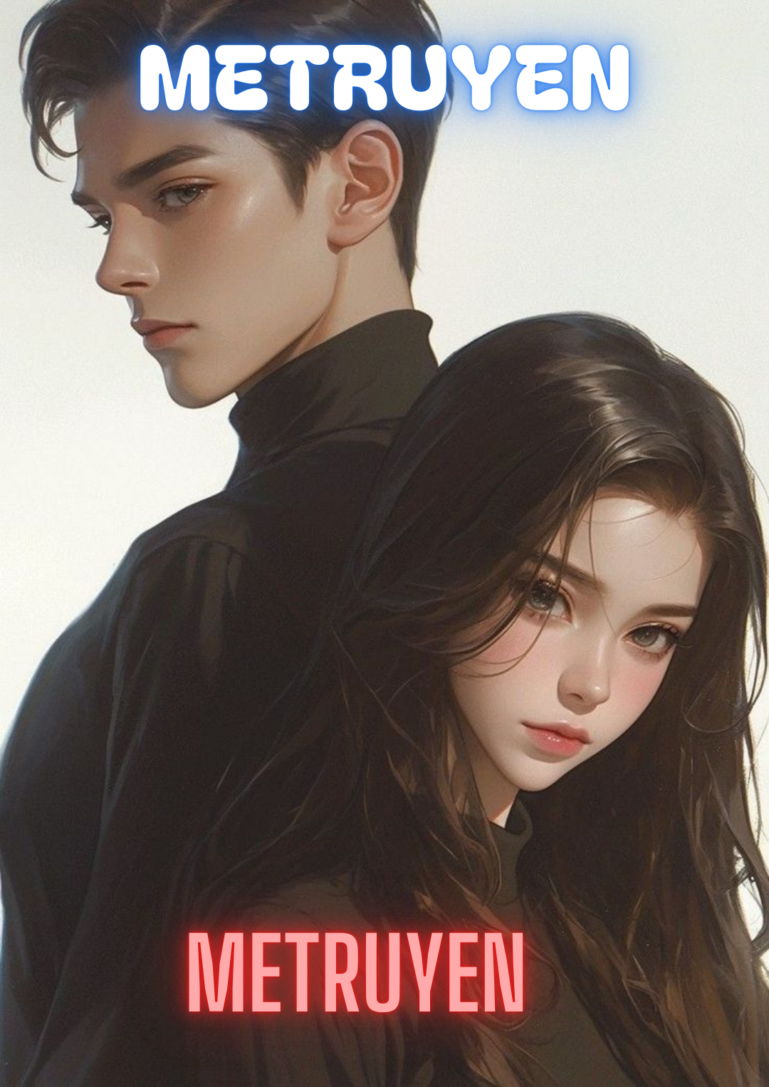 Tôi Làm Vợ Lão Đại Tàn Tật