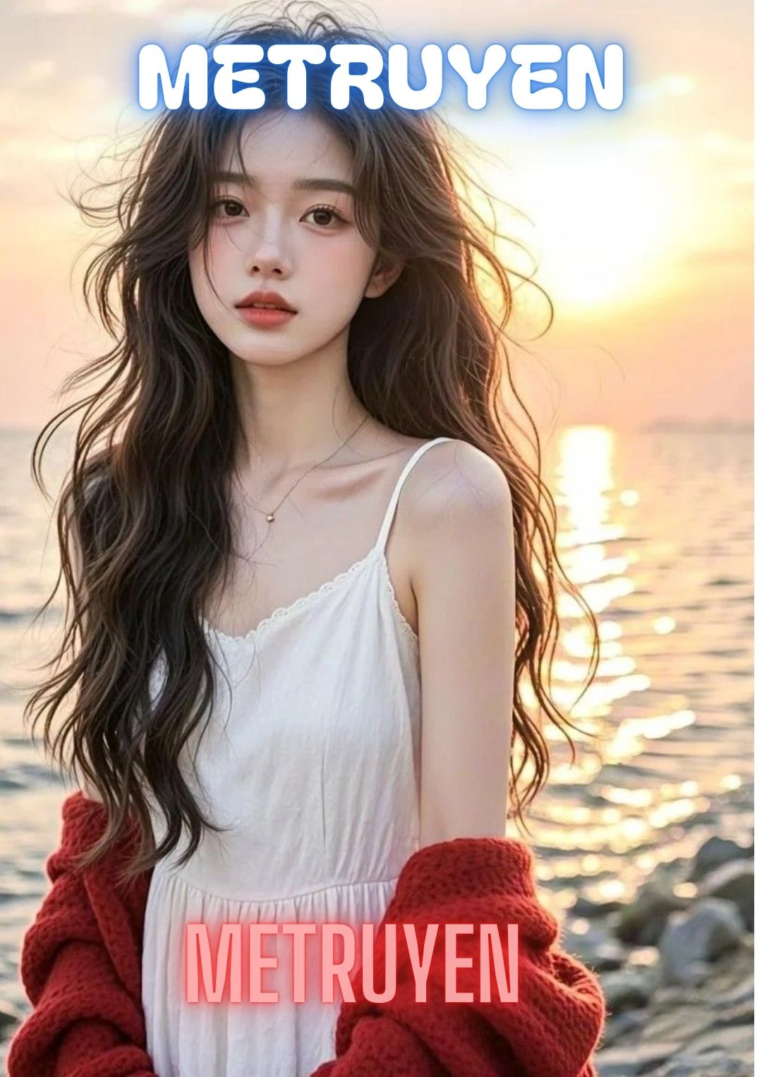 Nữ Phụ Trong Bình Luận
