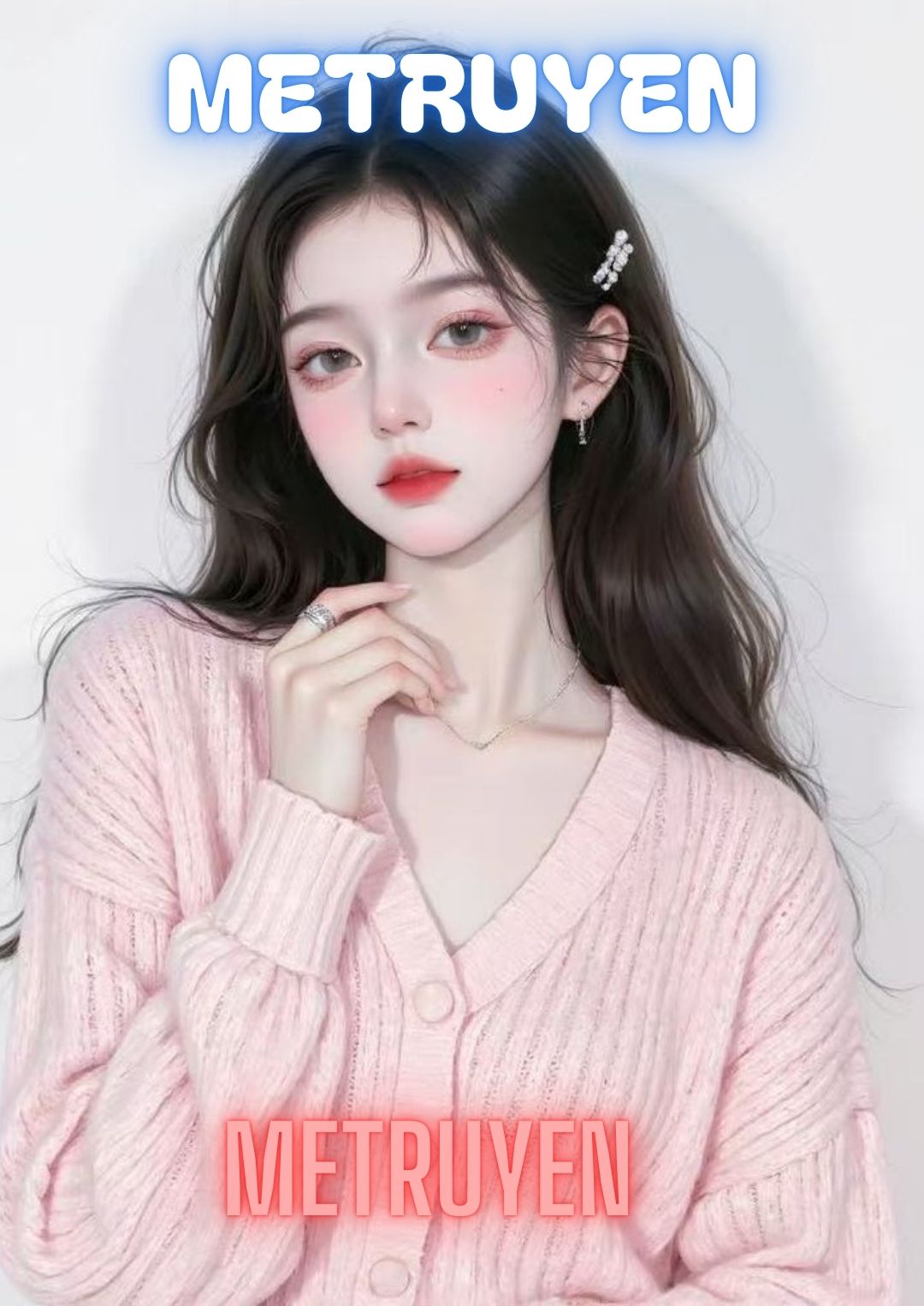 Bình Luận Thay Đổi Số Mệnh