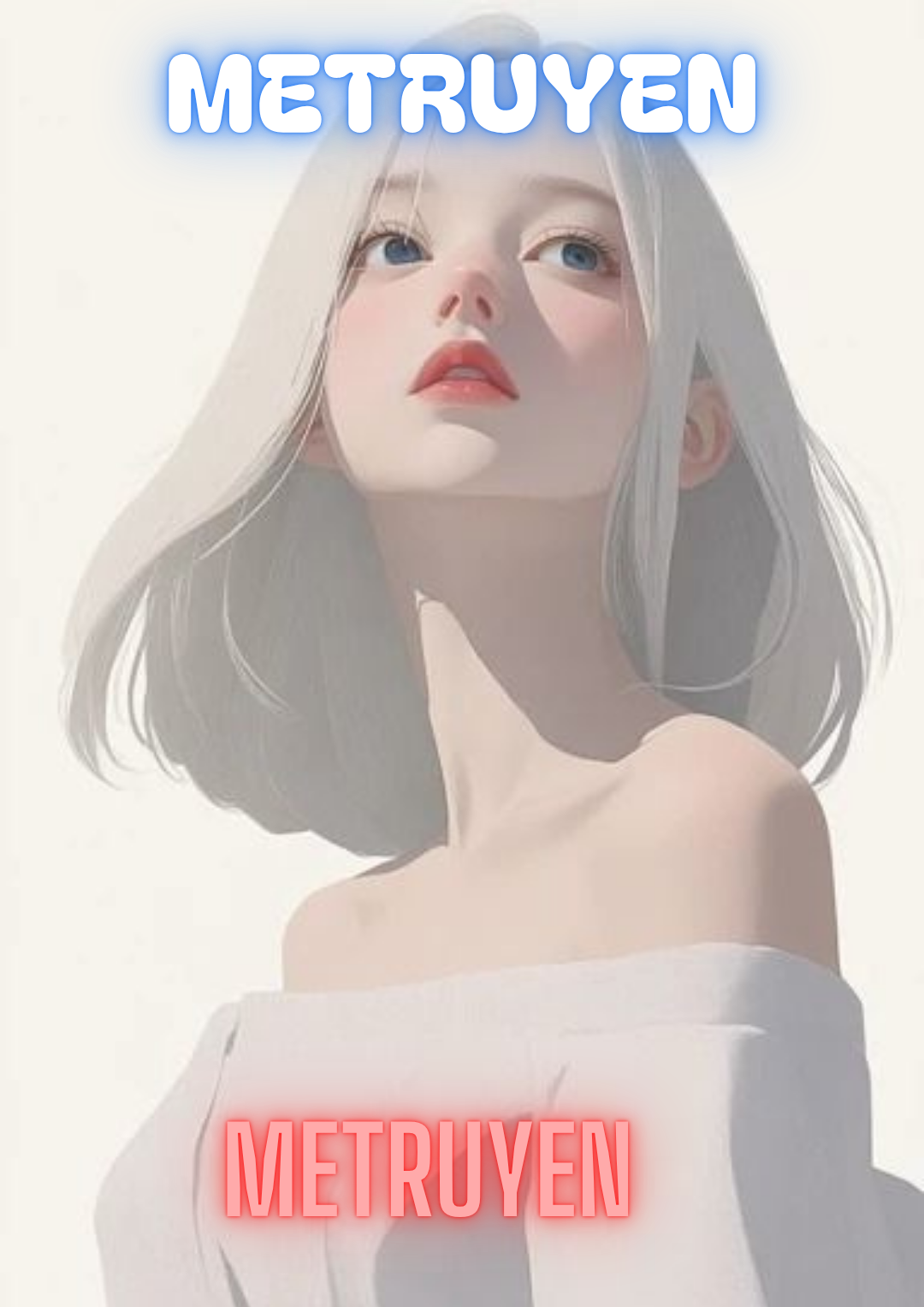 Ba Tháng Mê Hồn