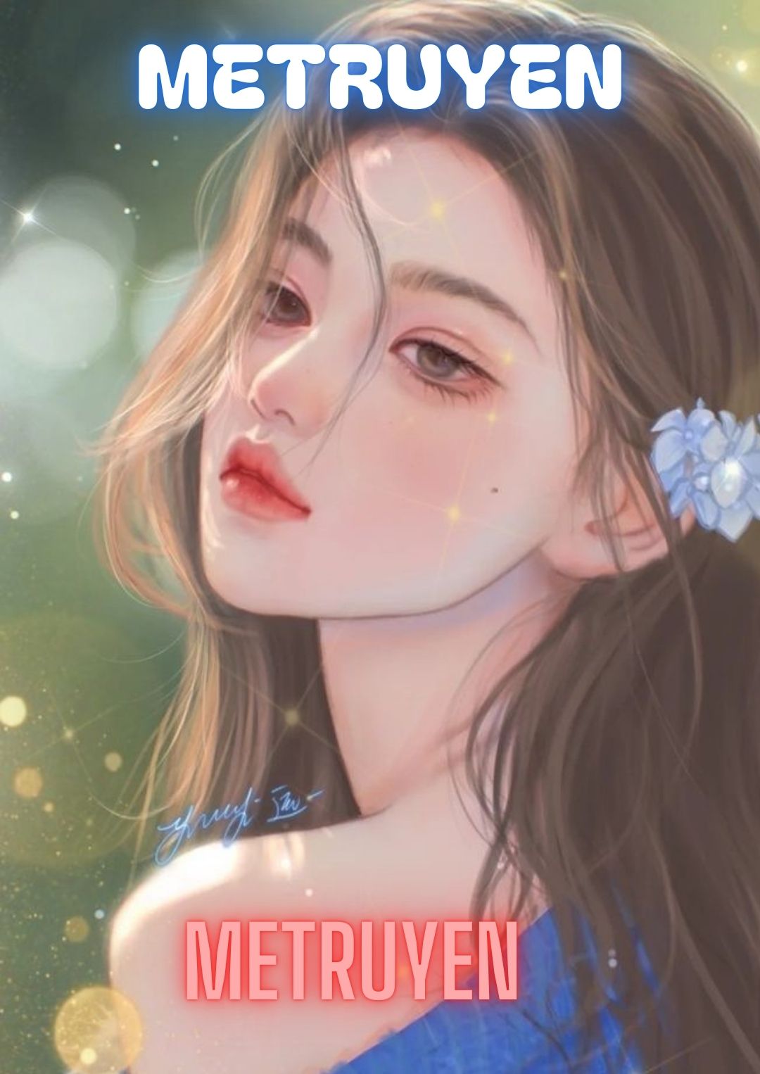 Tạm Biệt Hứa Đường