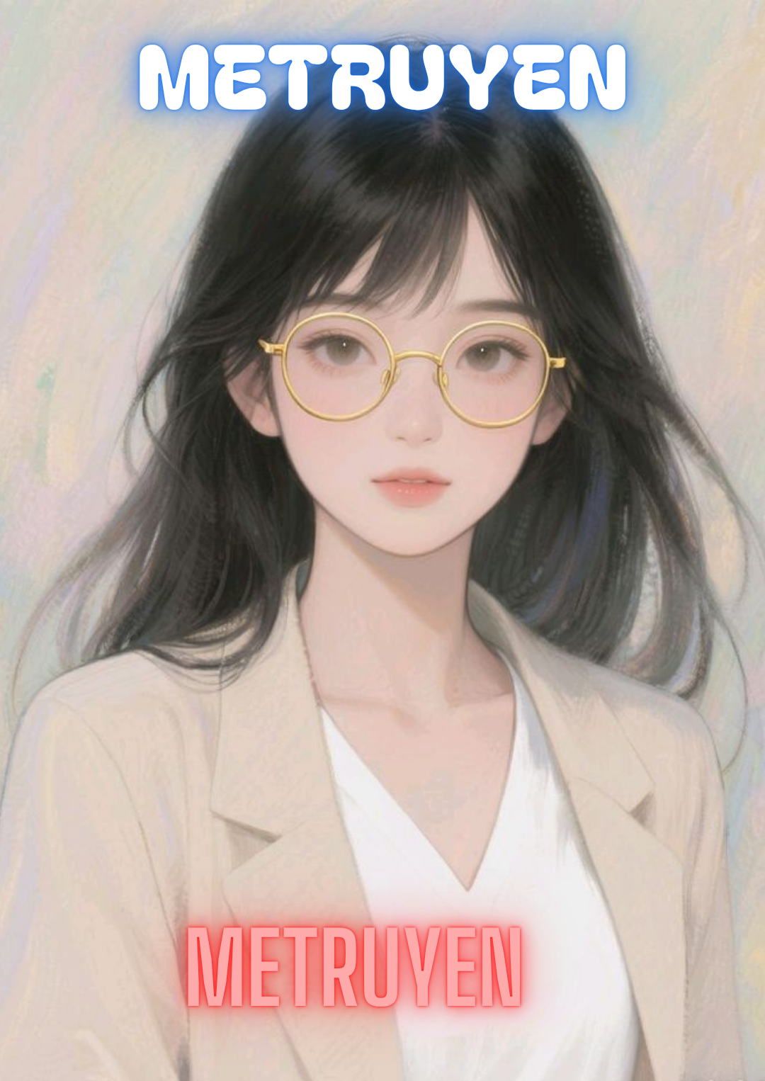 Tôi Đã Giàu To Ở Trường Quý Tộc Nhờ Bói Toán