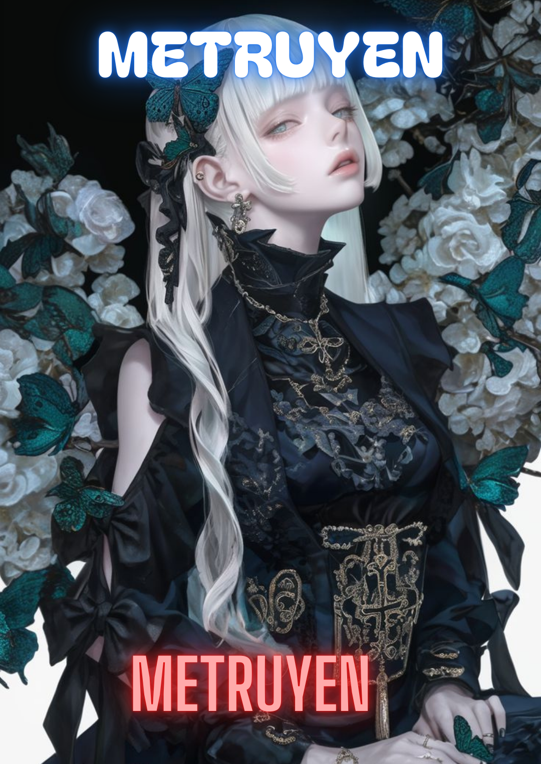 Mị Thi