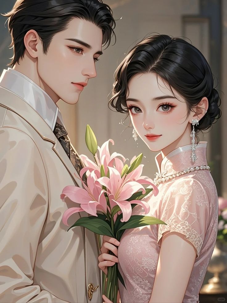 Số Báo Danh