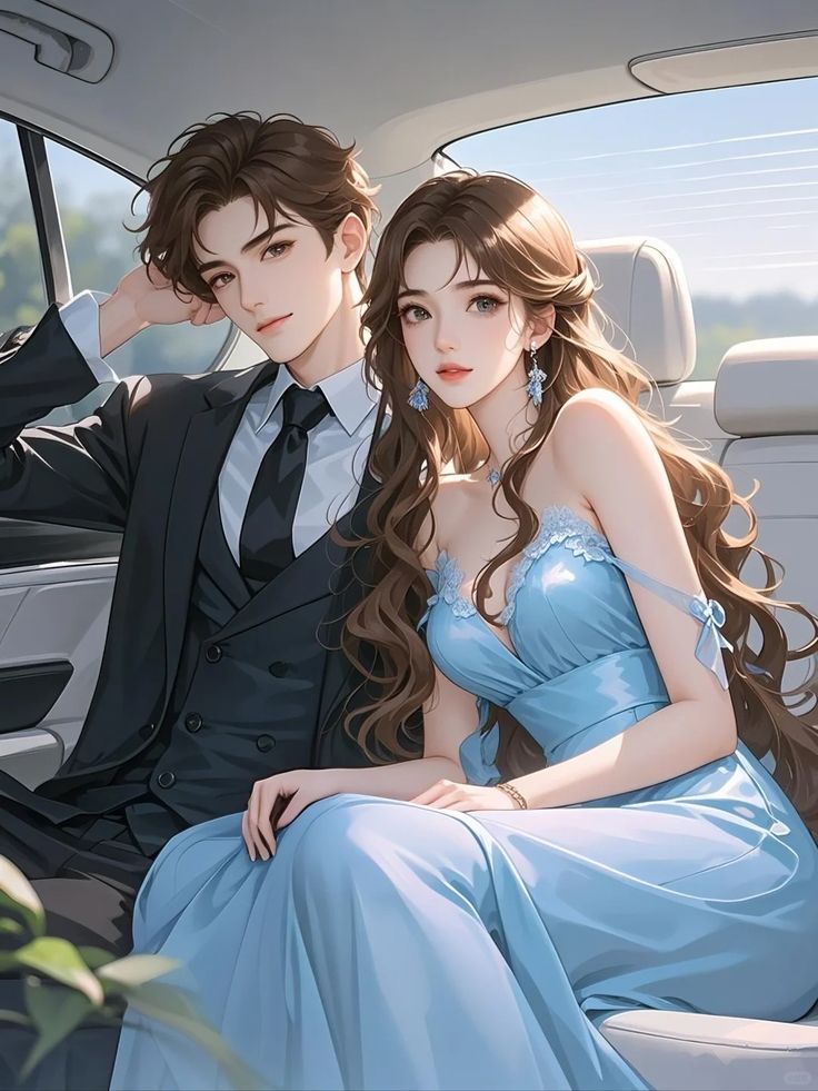 Ngày Tôi Thành Bạch Nguyệt Quang