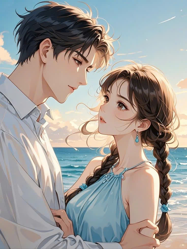 Cùng Tôi Hướng Về Mùa Xuân