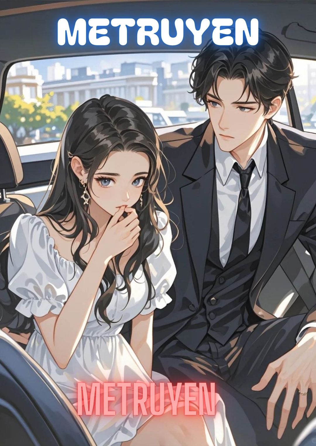 Tiết Kiệm Cho Ai?