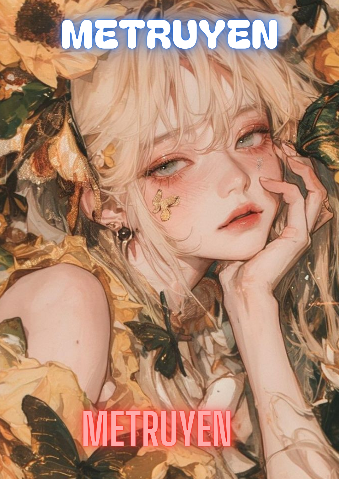 Trở Về Hào Môn, Tôi Dùng Thể Chất Xui Xẻo Chỉnh Hết Cả Nhà