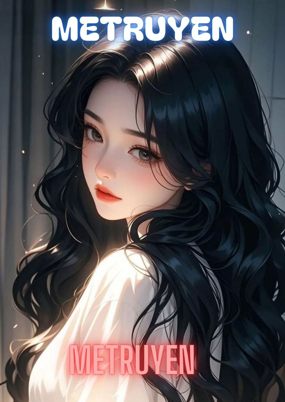 Thư Nhã