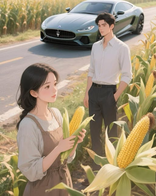 Hồng Trần Một Đóa Hoa