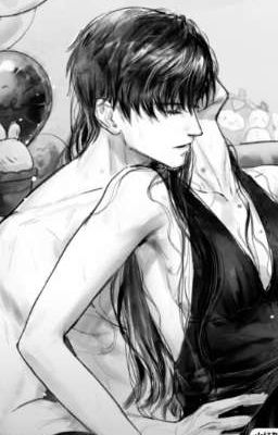 GIA ĐÌNH CHỒNG TÔI