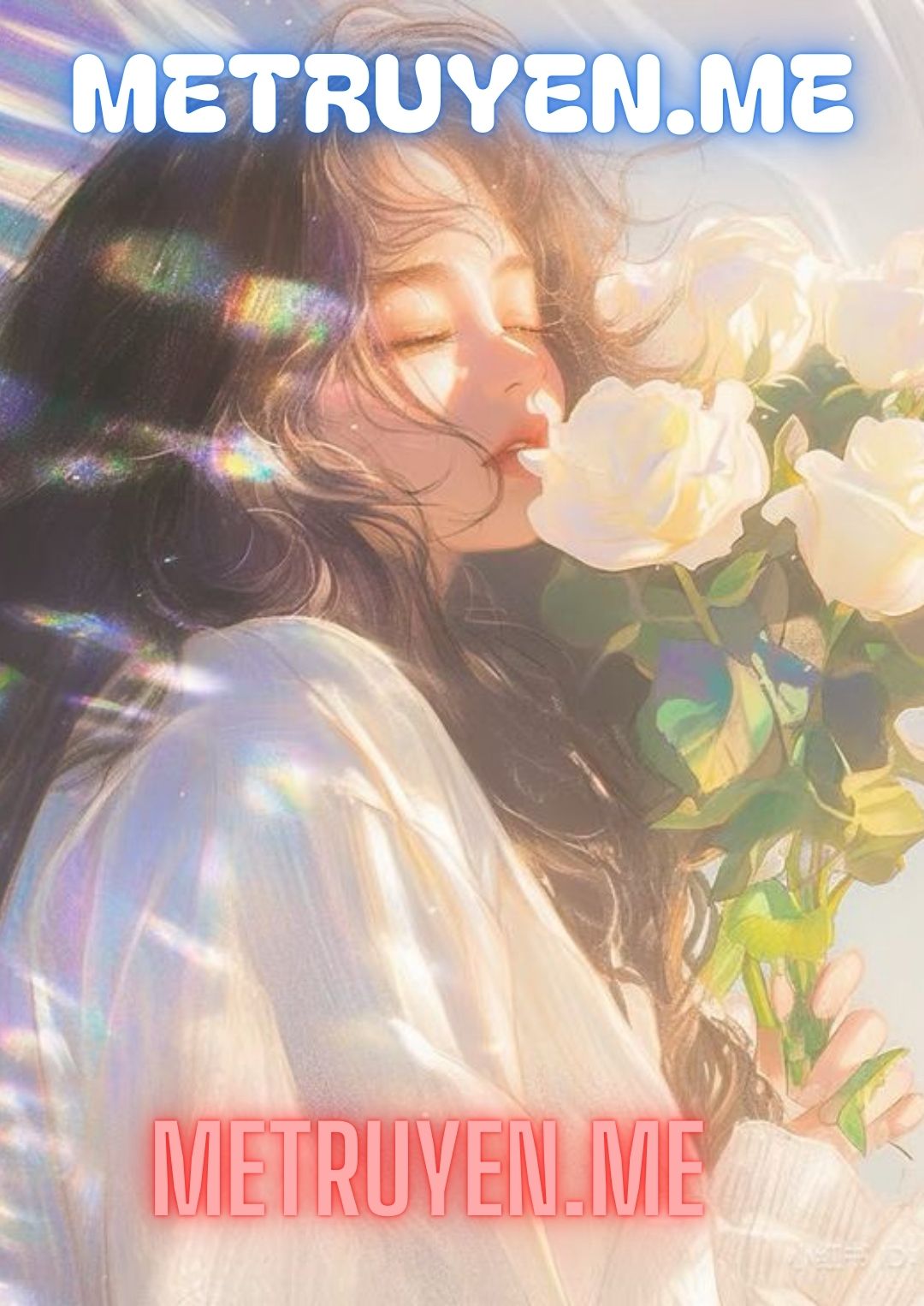 Tấm Vé Số Trúng Thưởng