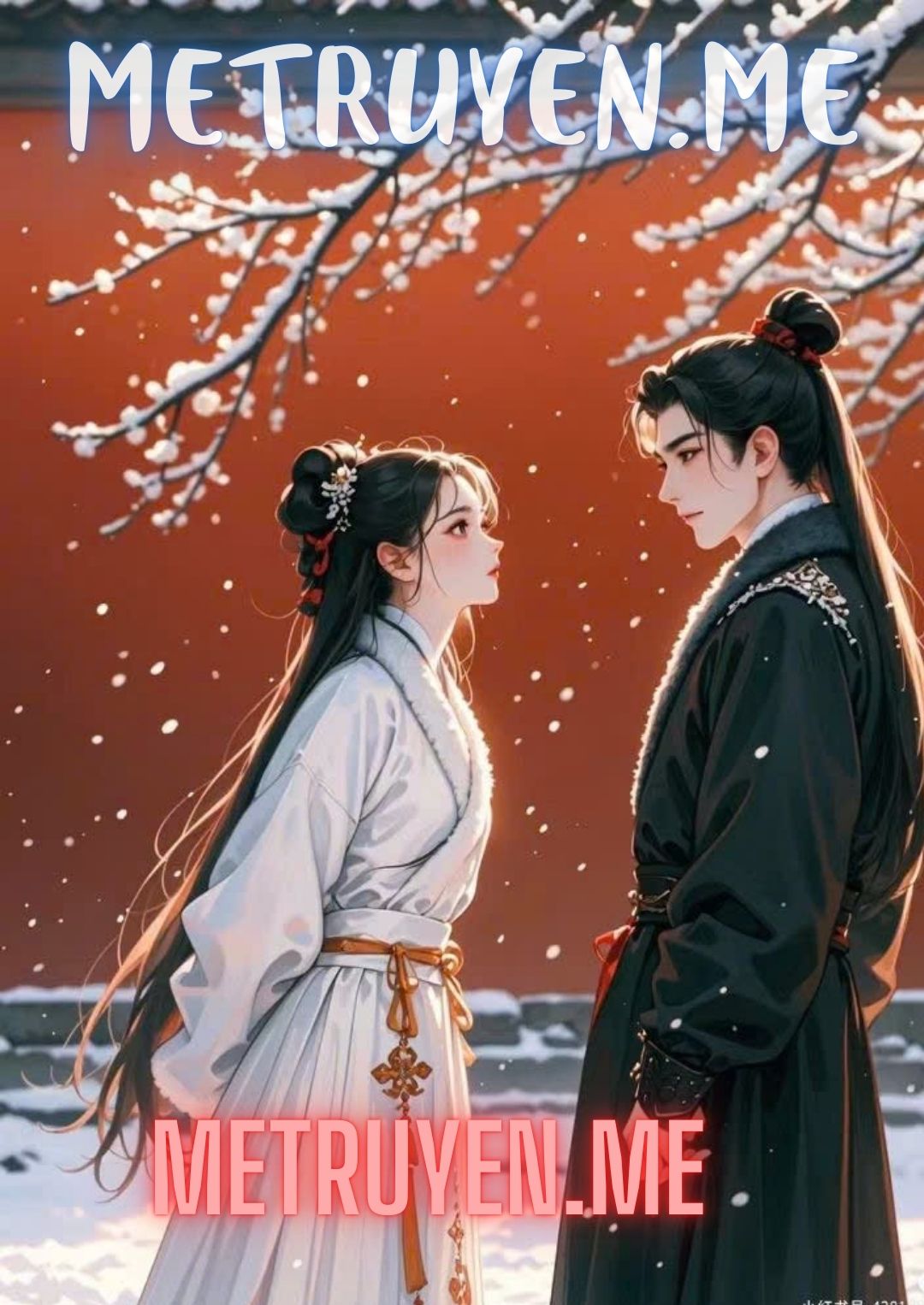 Trì Đường Hữu Du