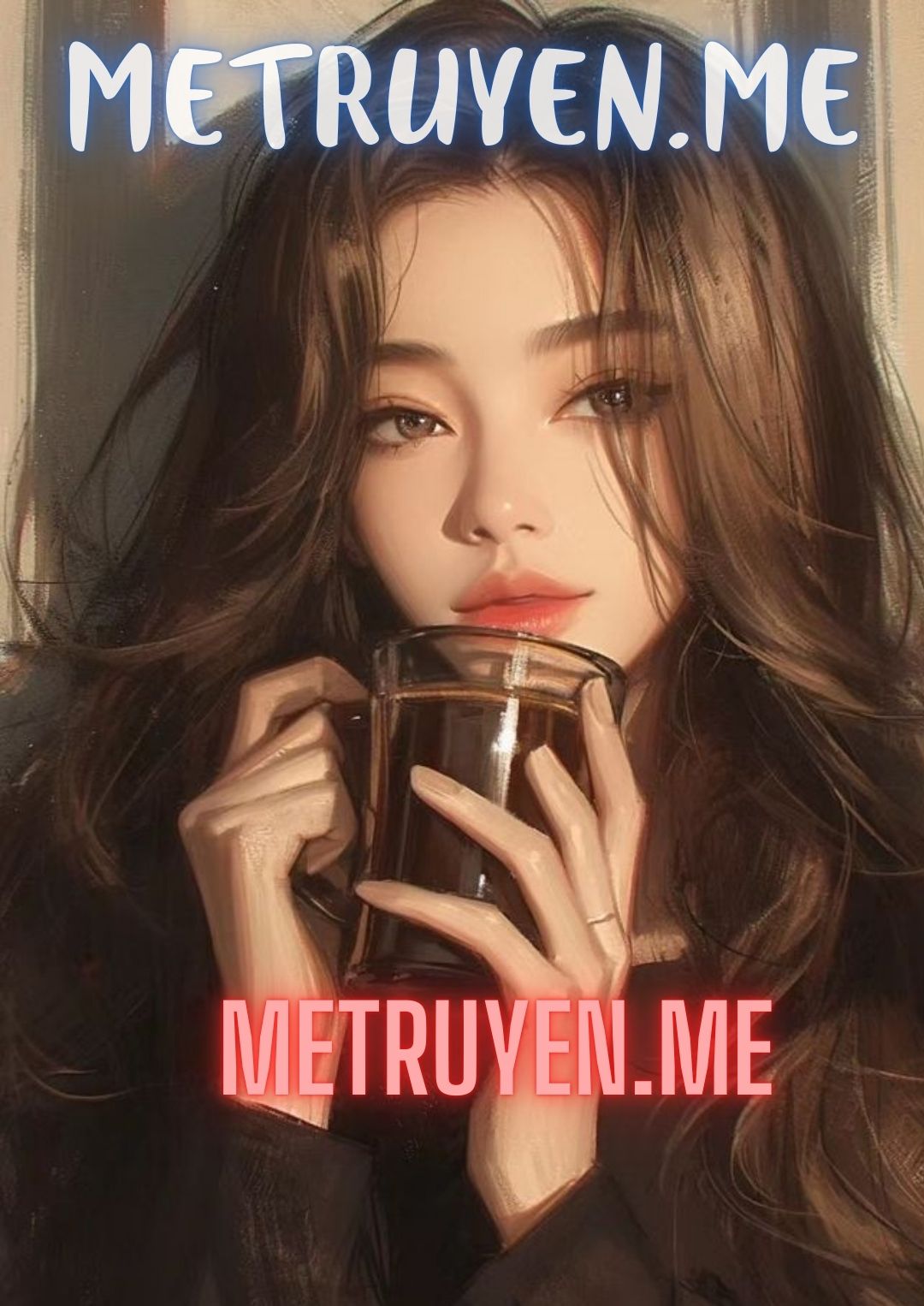 Theo Đuổi Chú Đến Cùng