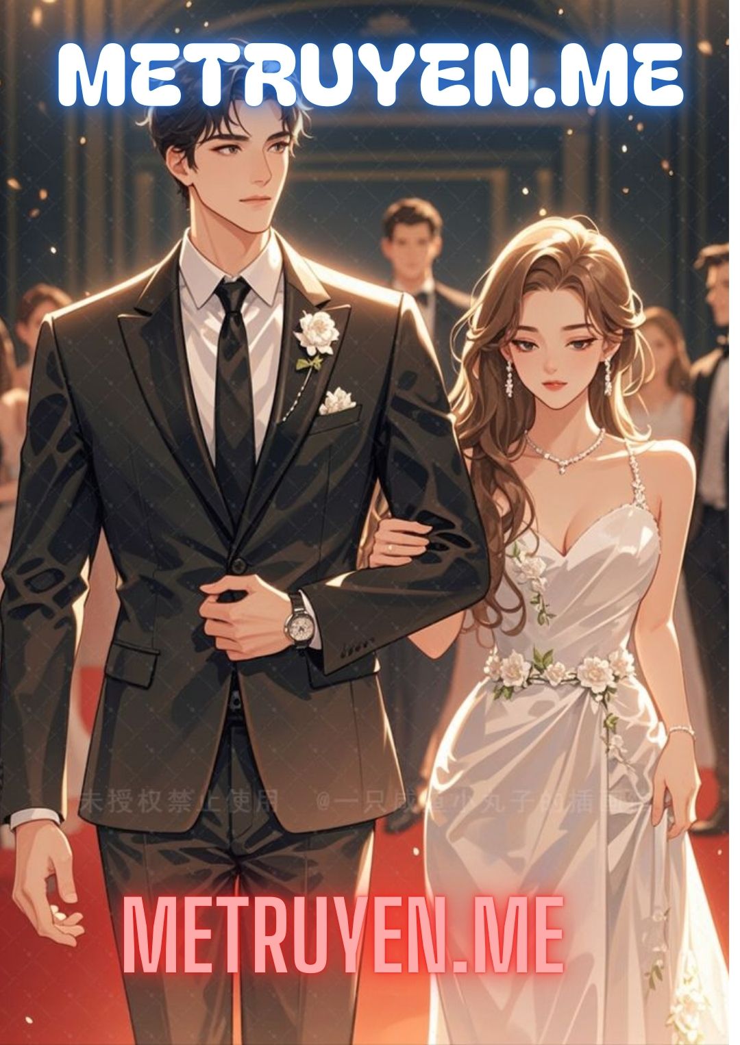 Người Vợ Hiền Chăm Sóc Tiểu Tam Ở Cữ
