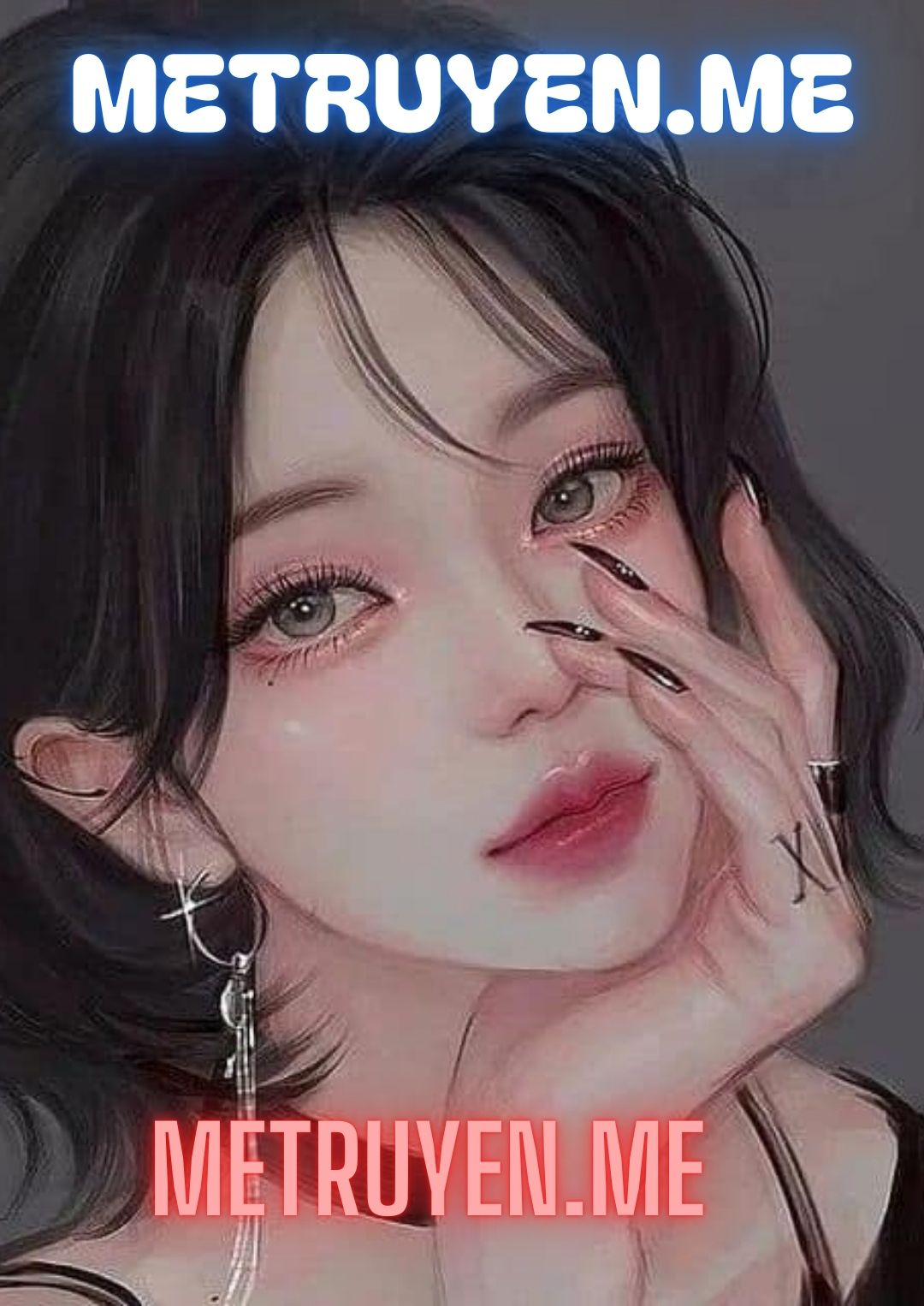 Ngủ Với Em Trai Của Đối Thủ