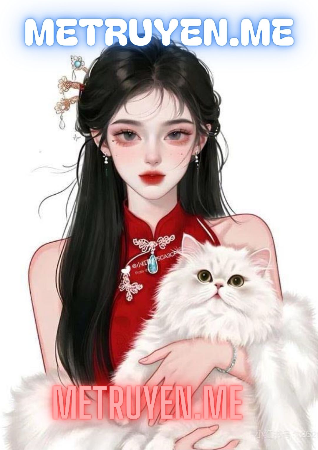 Đồng Nghiệp Trà Xanh
