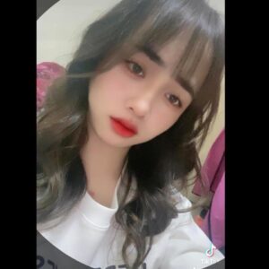 NONSTOP 2023 Vinahouse Việt Mix Nhạc Trẻ Remix 2023 Hay Nhất Hiện Nay Nhạc Dj Bass Cực Mạnh