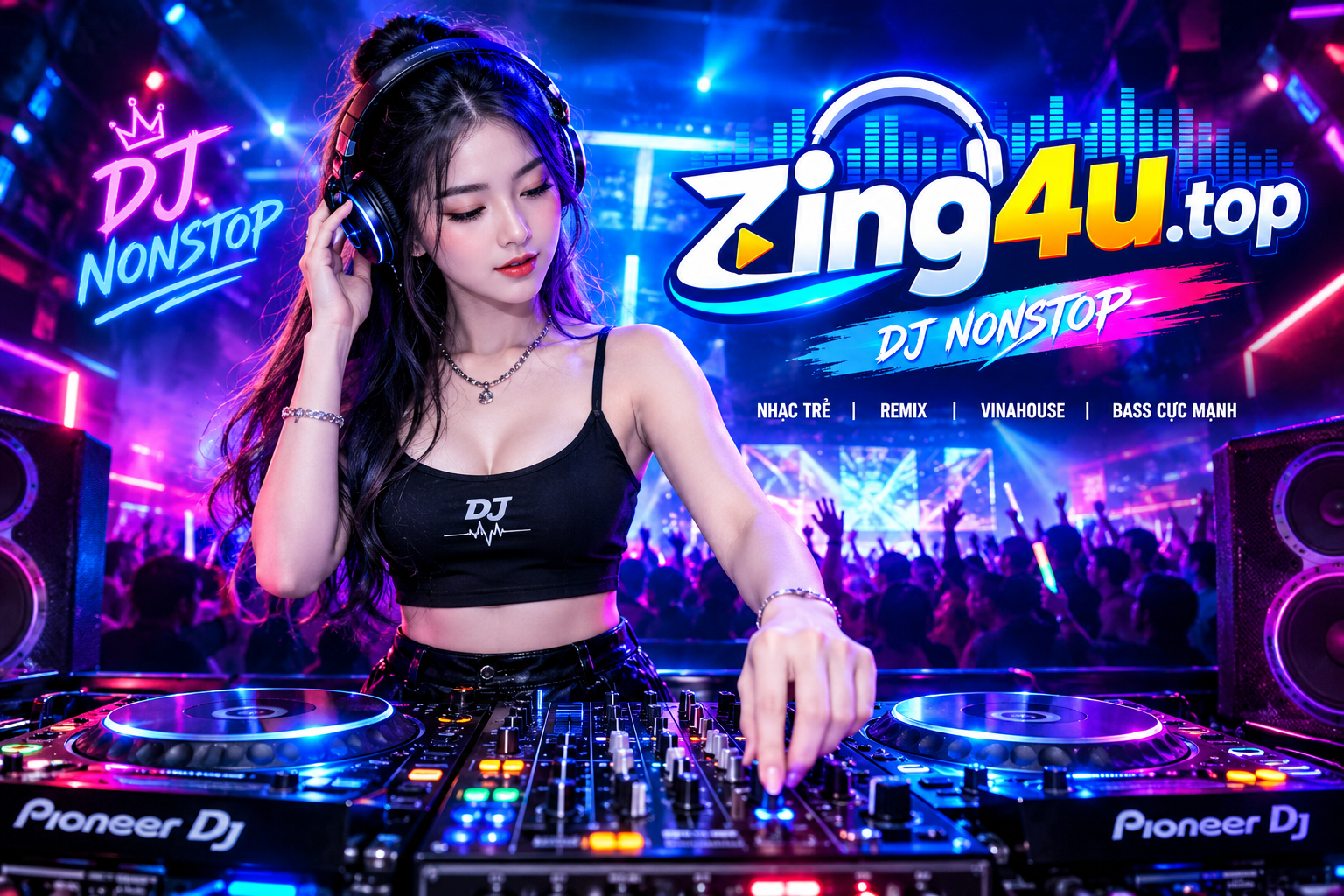 zing4u.top