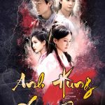 Nghe truyện kiếm hiệp – tiên hiệp Anh Hùng Xạ Điêu