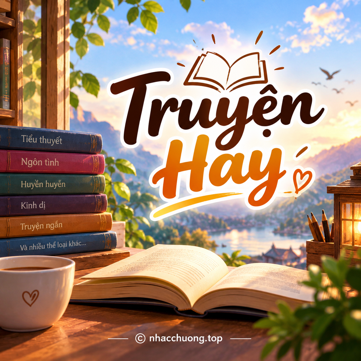 Tuổi thơ kì lạ ( LL ) (Có thật)